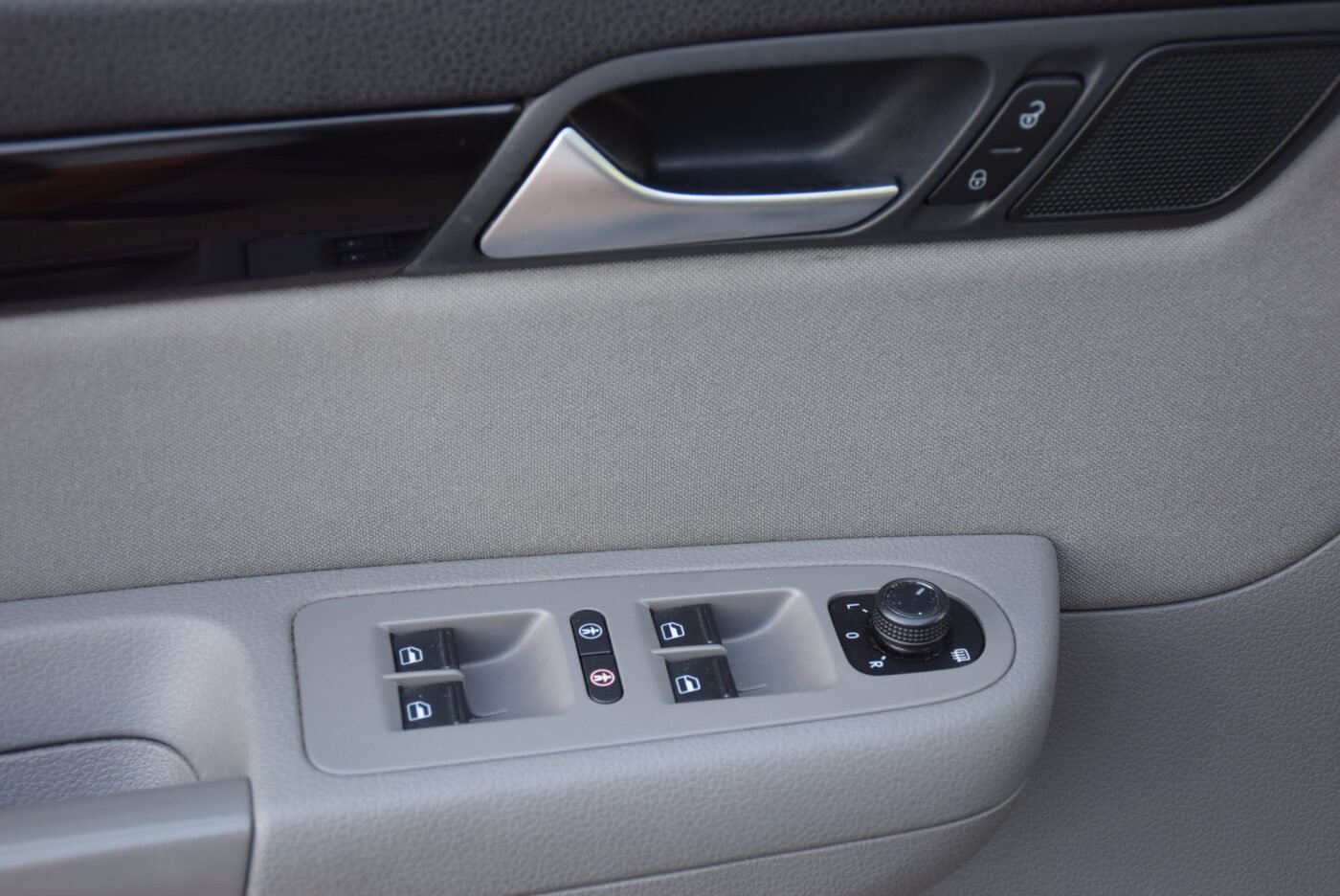 SEAT Alhambra 2.0tdi 150