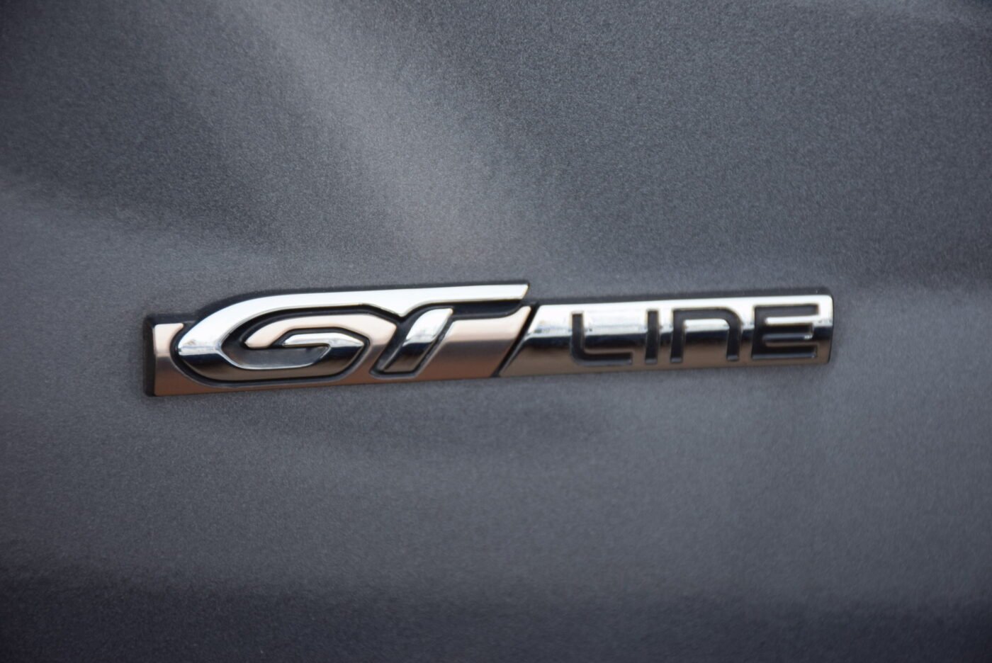 PEUGEOT Rifter Gt Long 130