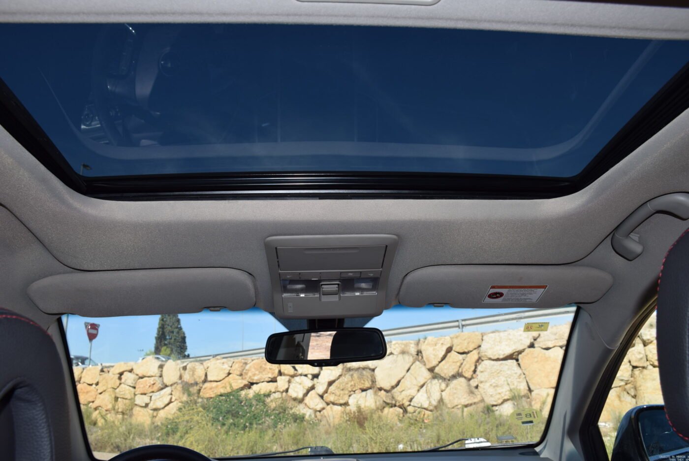 CHEVROLET Captiva 2.0VCDI LXT