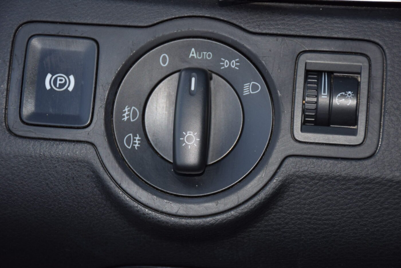 VOLKSWAGEN Passat Variant 2.0TDI RLine  DSG