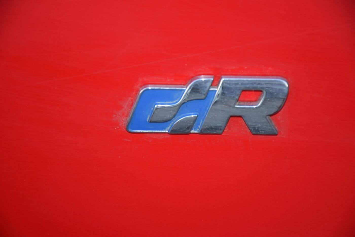 VOLKSWAGEN Passat Variant 2.0TDI RLine  DSG