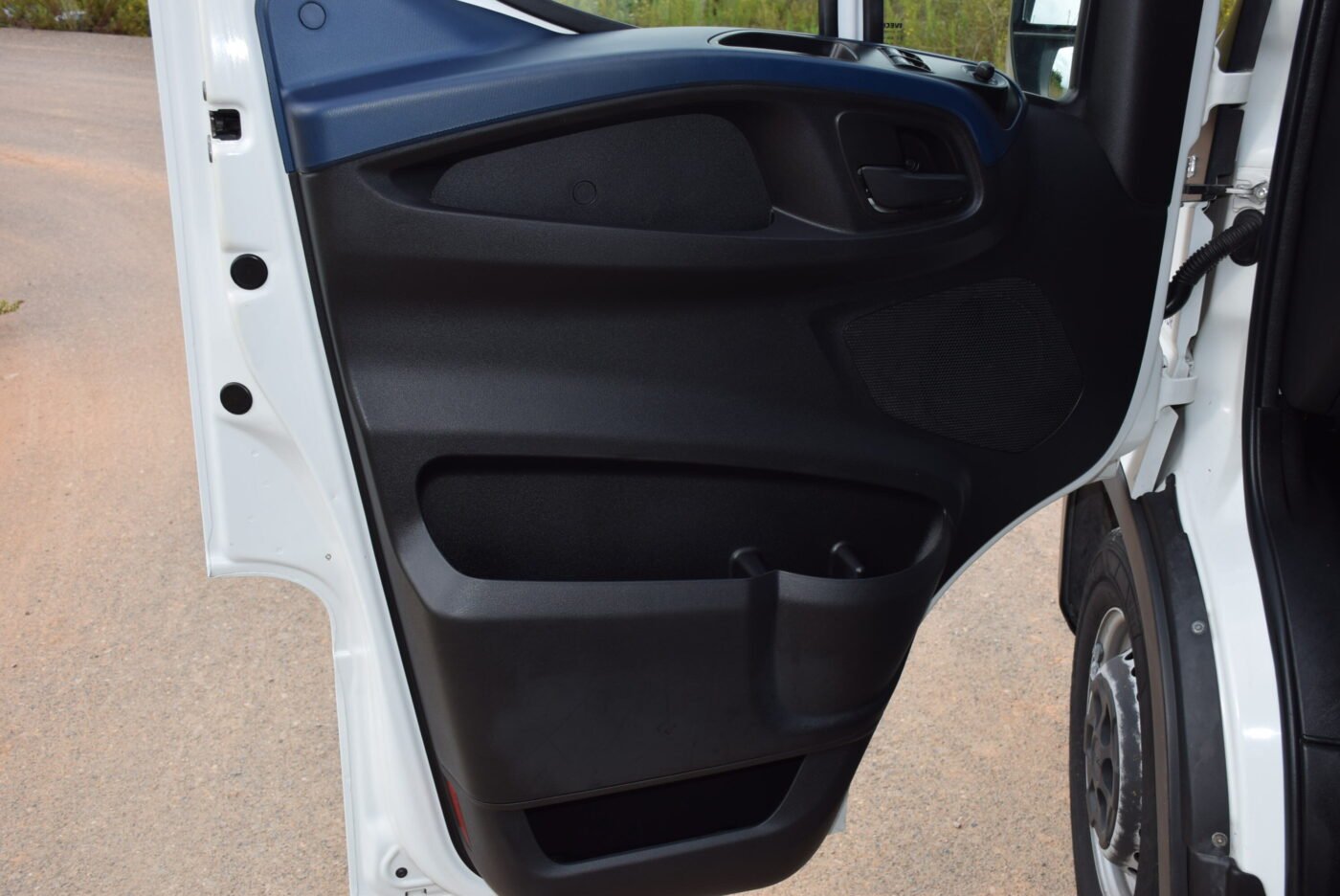 IVECO Daily 35/160 12M3