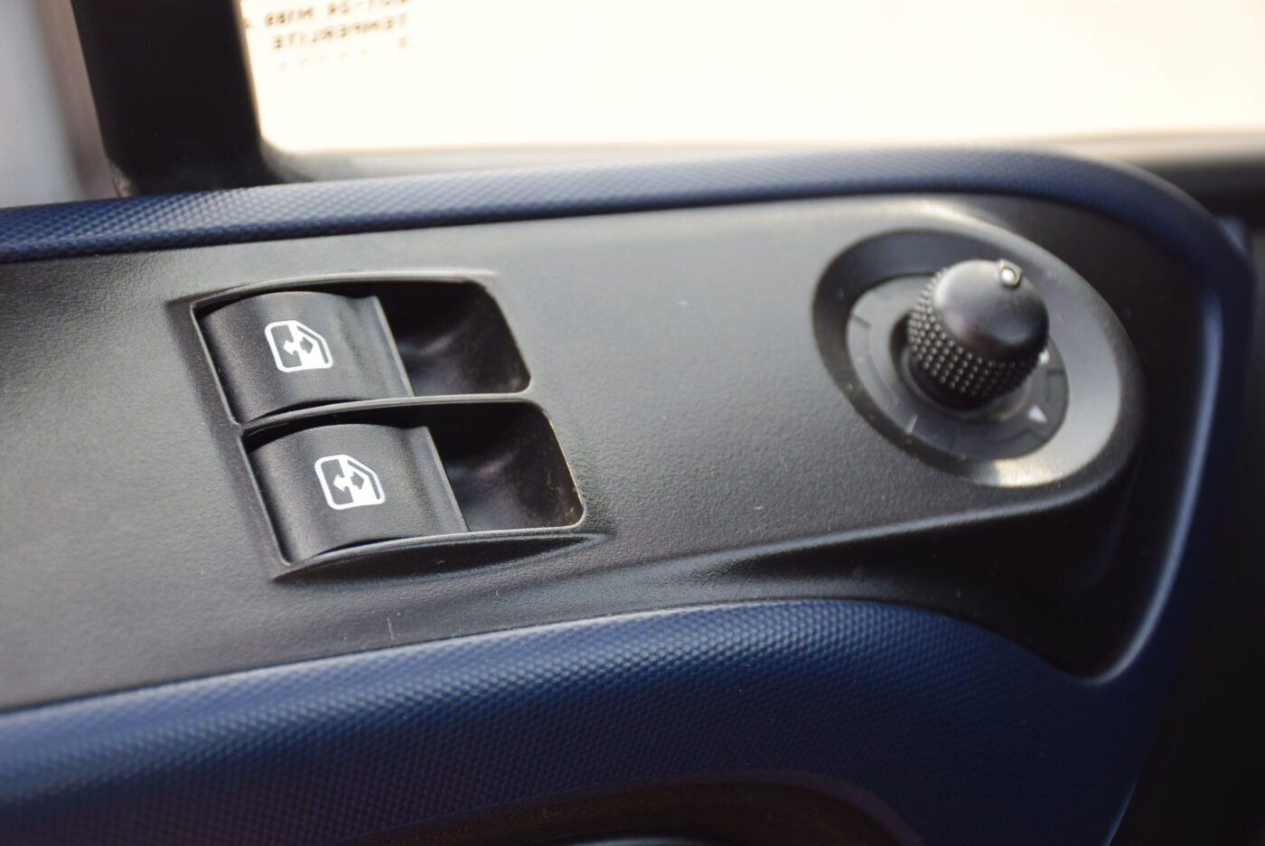 IVECO Daily 35/160 12M3